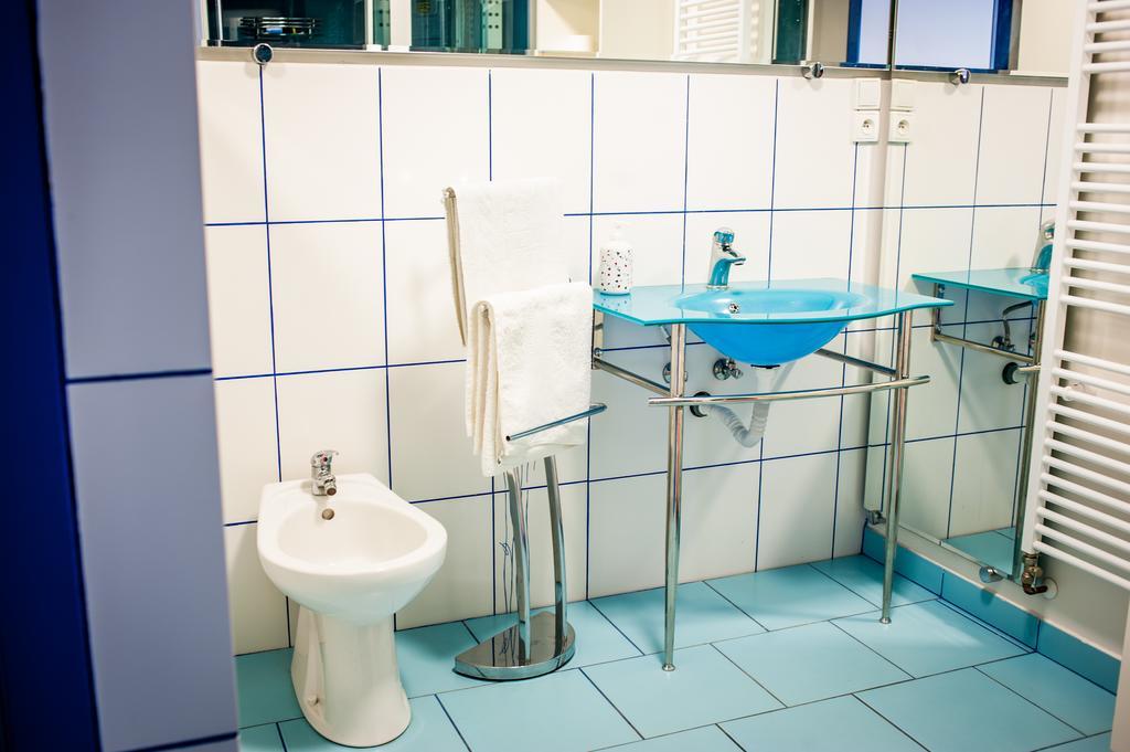 Apartmany Batelov エクステリア 写真